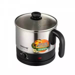 키친아트 라팔 뉴 멀티포트 1.5L 전기냄비 라면포트 KP-1005FT