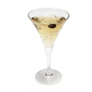 120ml 고블렛잔 와인잔 술잔 글라스 양주 유리잔 RCR