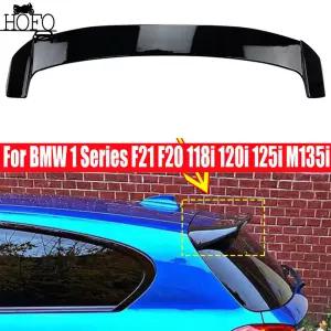BMW 1 시리즈 F21 F20 118i 120i 125i M135i M140i 해치백 1