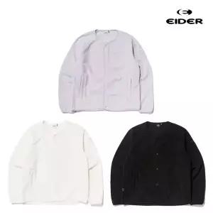 [아이더](광주신세계)[최초가 129,000원 23FW 인기상품] POP 여성 마이크로 플리스 자켓 DWU23183