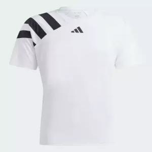 [국내정품] 아디다스 ADIDAS 포르토레 23 저지 IK5745