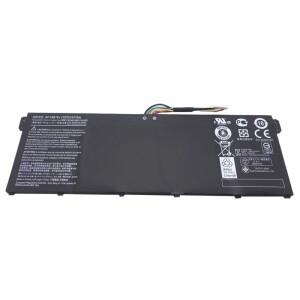 LMDTK Acer Aspire ES1-511 512 V3-111P CB3-531 TravelMate B115 MS2394 AC14B13J 용 새 노트북 배터리