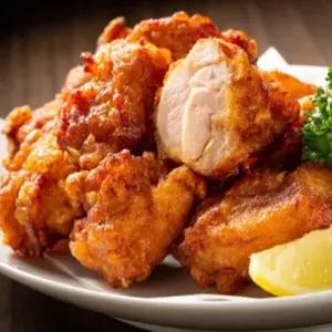사세 크리스피치킨가라게1Kg 업소용