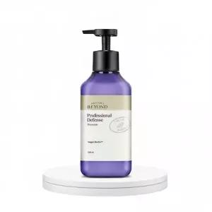 비욘드 프로페셔널 디펜스 트리트먼트 500ml