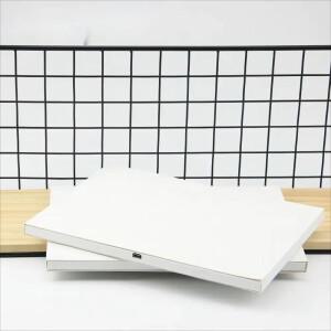 새로운 4GB 비디오 북 카드 LCD 7인치 디지털 프레임 HD 다목적 인사말