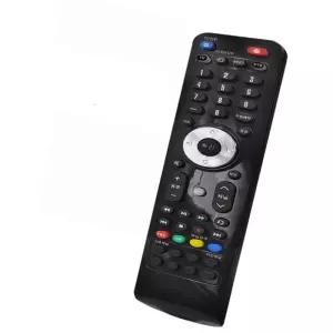 줍줍매점 통합 TV 셋톱박스 리모컨 티비리모컨