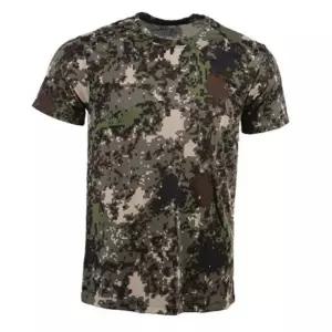 런닝셔츠 ROKA 로카 디지털 카모 밀리터리 쿨 기능성 나시 이너웨어 undershirt