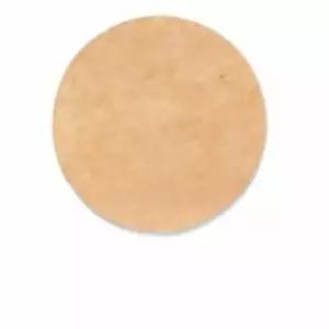 커피필터 56mm 100매 모카포트필터 모카포트용필터 모카포트여과지 커피종이필터