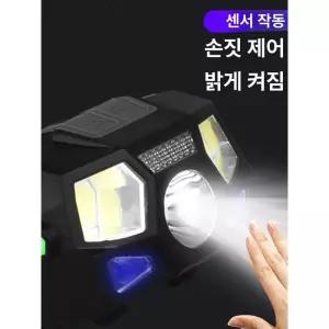 전술 빠른 헬멧 러시아 장비 서스펜션 밀리터리 라이딩