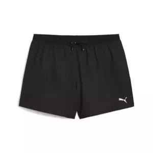 [국내정품] 푸마 PUMA 남성 런 울트라위브 5인치 쇼츠 (52721601) 52721601