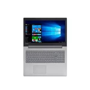 레노버 아이디어패드 320-15IKB 노트북 i5-7200U 8G SSD128G 15.6인치 사무용 인강용 윈도우10