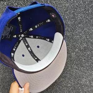 모자 셔츠용 땀 오염흡수 스티커 패드 10개 한세트
