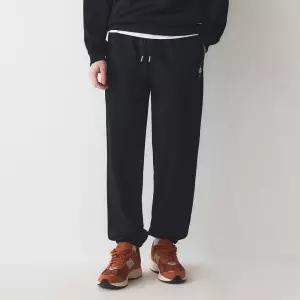 [후아유]Steve Jogger Pants (WHTME2224U-O)