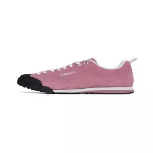 [국내정품] 아이더 EIDER 페이브 (P5)_Pink DWS25N55P5