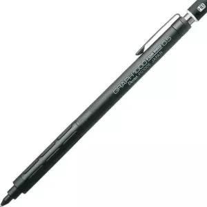 그래프 1000 샤프 0.5mm 블랙 PG1005 제도용필기구 오피스 KWD79F13 사무 문구
