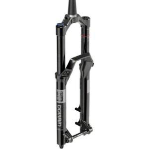RockShox 도메인 골드 아이솔레이터 29인치 150mm 15 110mm 포크 서스펜션 RC3 44