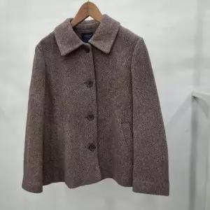 [샤트렌]해링본 쟈켓HCEWJK204_JJ