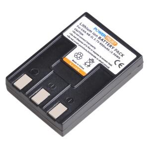 NB-3L 배터리 Bateria + Canon IXUS IIS SD110 IXY I2 I5 S700 750 PC1060 PC1114 용 충전기