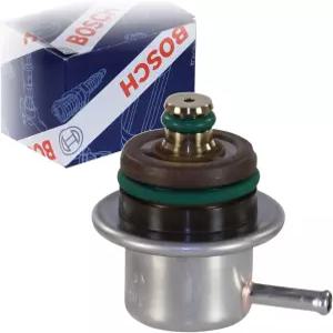 BOSCH 028016057 연료 압력 조절기