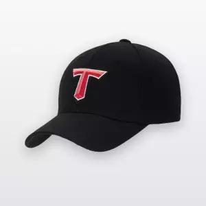 기아타이거즈 KIA타이거즈 모자 블랙 751717