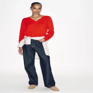 ZARA 스웨이드 플랫 로퍼 - 샌드 브라운 2504/810/107