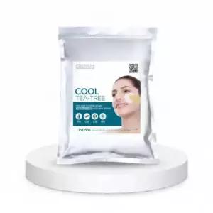 [72관왕/] 린제이 프리미엄 쿨티트리 모델링 팩 1Kg
