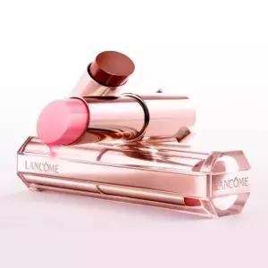 랑콤 립 이돌 버터글로우 10 Colors 기획/단품