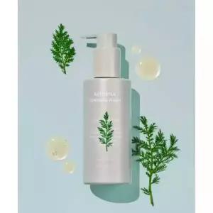 MISSHA 개똥쑥 약산성 여성 청결제 210ml 4141820
