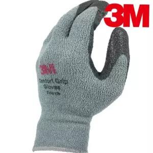 겨울용 3M 컴포트그립 리얼터치 장갑