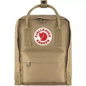 피엘라벤 FJALLRAVEN 칸켄 미니 (23561) - Clay 134056