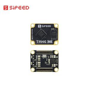 Sipeed Tang Primer 25K GOWIN GW5A RISCV FPGA 개발 보드 PMOD SDRAM