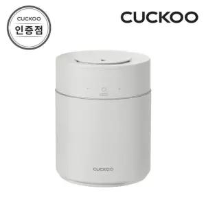쿠쿠 스테인레스 3.8L 가습기 CH-GS301FW 공식판매점