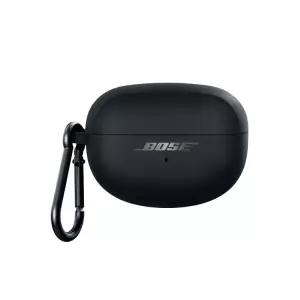[BOSE] 보스 울트라 오픈 이어버드 실리콘 충전 커버 케이스