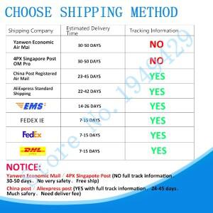 3000pc SMD 다이오드 0805 SOD-123 1N5819 stm321n4007 1206 1n4ws