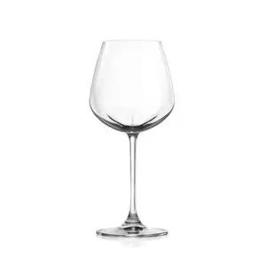 루카리스 디자이어 리치화이트 485ml 와인잔 칵테일