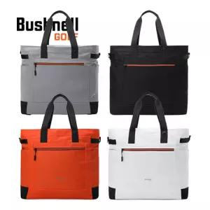 [한정판]부쉬넬 기어 LINK Utility Tote bag 링크 유틸리티 토트백