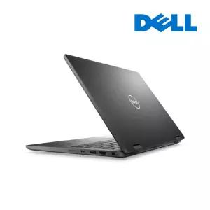 Dell 래티튜드 L7430 i5 12세대 8G SSD512G Win11 14인치 중고 노트북