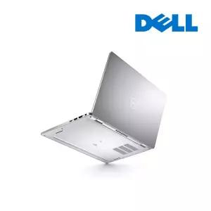 DELL 래티튜드 7430 i5 12세대 16G SSD512G Win11 14인치 중고 노트북