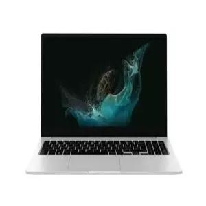 삼성 갤럭시북2 NT550XEZ-A38A i3 8GB 256GB 15인치