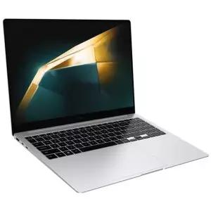 삼성 갤럭시북4 프로 NT960XGK-KC51S 코어울트라5 16GB 512GB 터치스크린