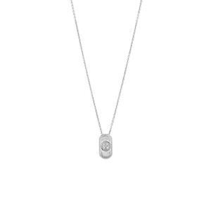 VERSACE1022782 1A00620 3J030 공용 목걸이
