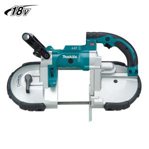 마끼다 DPB180Z 충전밴드쏘 18V 본체만