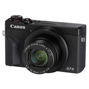 캐논코리아 최신정품 G7X Mark III + 512GB 미개봉 새상품 /WG
