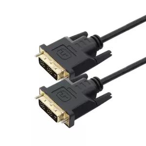DVI-D 싱글 케이블 1.5M MBF-DS015 [H@lu]
