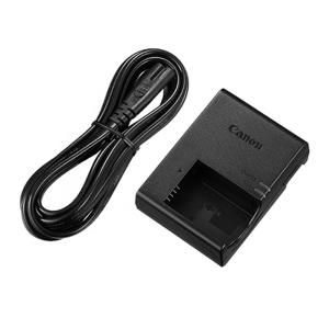 캐논 LC-E17E 정품 충전기/LP-E17 배터리 전용-TR