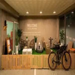 [경기] 여주 프로파크(경기모텔/여주모텔)