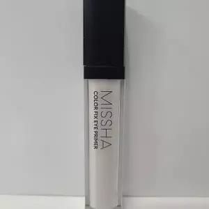 MISSHA 컬러 픽스 아이 프라이머 7.5g (AD)