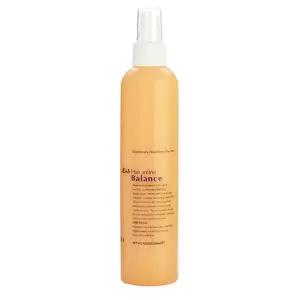 자브 헤어 아미노 밸런스 투페이스 250ml