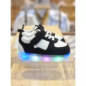아가방 세이브존02 빌리배색운동화 01t076401