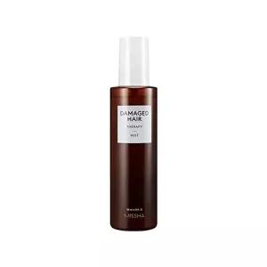 [셀러허브 1][미샤] 미샤 데미지드 헤어 테라피 미스트 200ml (14853765)